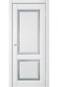 interior-door-sky white